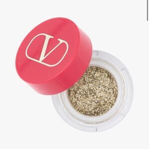 VALENTINO Dreamdust Multi-Reflective Eye Glitter